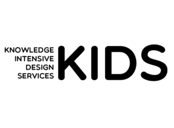KNOWLEDGE INTENSIVE DESIGN SERVICES