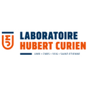 Laboratoire Hubert Curien