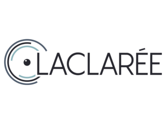 Laclarée