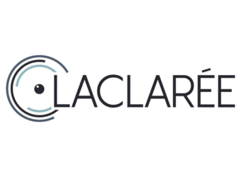 LACLAREE