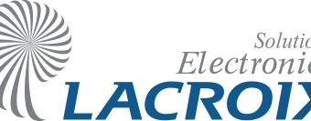 LACROIX Electronics Solutions