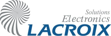 LACROIX Electronics Solutions