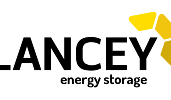 LANCEY Energy Storage SAS