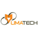 Technicien / Hardware (H/F)