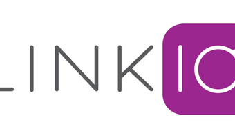 Linkio
