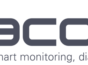 ACOEM