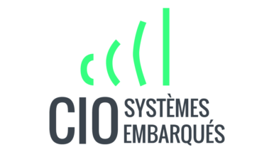CIO SYSTEMES EMBARQUES