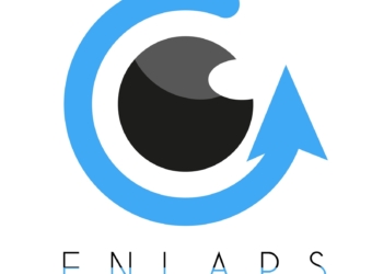 ENLAPS
