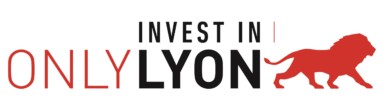 Invest in Lyon – Aderly