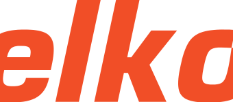 Kelkoo