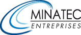 Minatec Entreprises