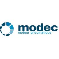 Modec