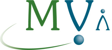 Marcvassociates