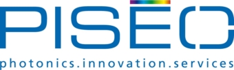 Innovation Lead electronic & software