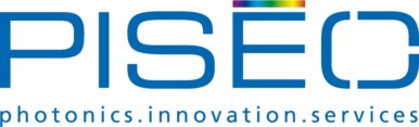 Innovation Lead electronic &#038; software