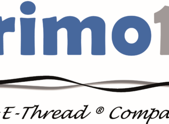 Primo1D