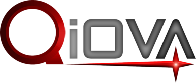 QIOVA