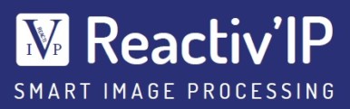 Reactiv’IP