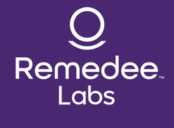 Remedee Labs