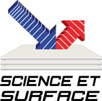 Science et Surface