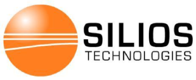 SILIOS Technologies