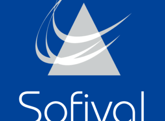 SOFIVAL – Société financière de Val d’Isère