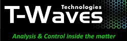 T-Waves Technologies