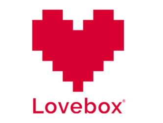 LOVEBOX