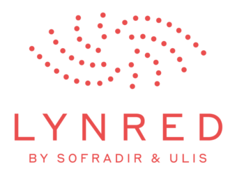 Lynred launches HEROIC, €18M European Defence Fund project to produce strategic electronics for next- generation infrared sensors