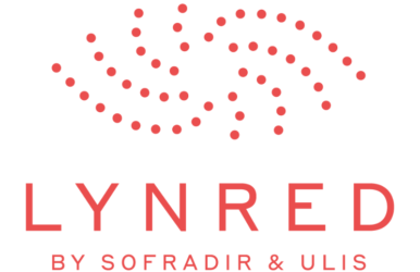 Lynred launches HEROIC, €18M European Defence Fund project to produce strategic electronics for next- generation infrared sensors