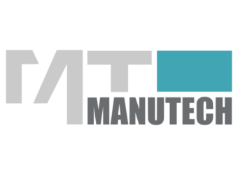 Manutech USD