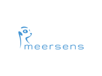 Meersens