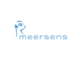 MeerSens