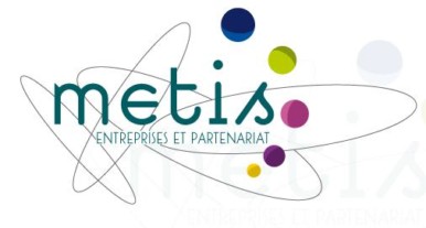 METIS