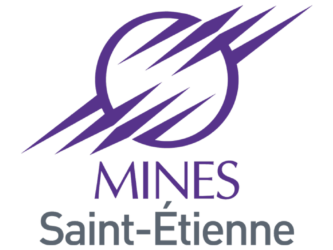 École des Mines de Saint-Étienne