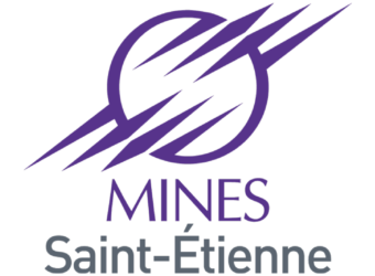 MINES SAINT-ETIENNE