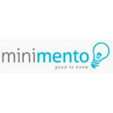 Minimento