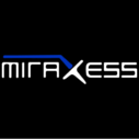 Miraxess