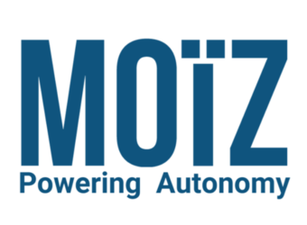 Moïz