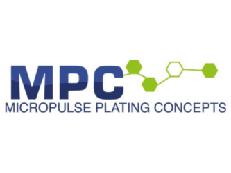 MicroPulse Plating Concepts – MPC
