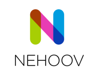 Nehoov