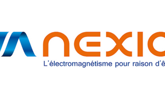 Nexio