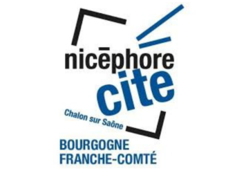 Nicéphore Cité