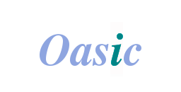 Oasic Design Automation