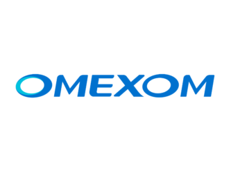 Omexom NDT Engineering &#038; Services