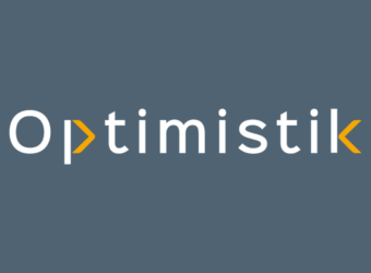 OPTIMISTIK