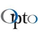 Opto France