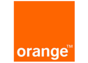 Orange Labs