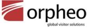 Orpheo