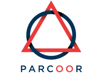 Parcoor